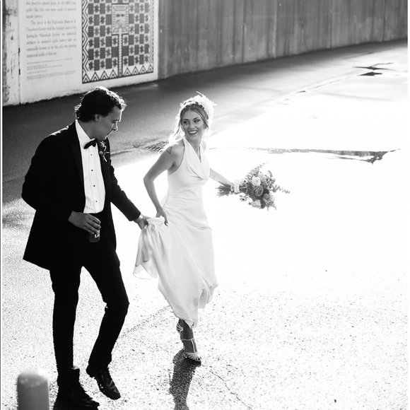 Meet your Posher, Jessica - Picture 14 of 16